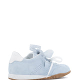 Xelly | Sneaker Ice Blue White
