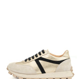 Zola | Sneaker Gold