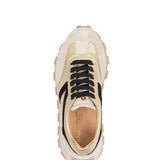 Zola | Sneaker Gold