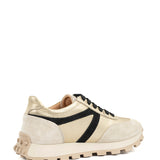 Zola | Sneaker Gold