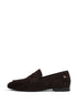 Aggy | Loafer Mocca