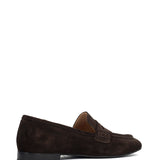 Aggy | Loafer Mocca