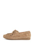 Alice | Bootschoen Noce