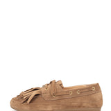 Alice | Bootschoen Sugaro