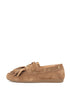Alice | Bootschoen Sugaro