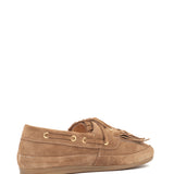 Alice | Bootschoen Sugaro