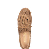 Alice | Bootschoen Sugaro