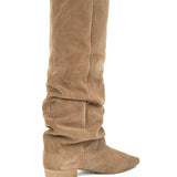 Aline | Boots Noce