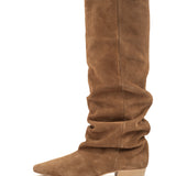 Aline | Sugaro Boots