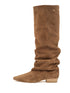 Aline | Sugaro Boots