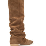 Aline | Sugaro Boots