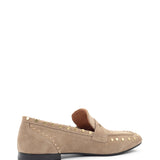 Avery | Loafer Kum