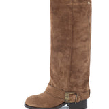 Aysha | Boots Sugaro
