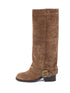 Aysha | Boots Sugaro