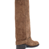 Aysha | Boots Sugaro