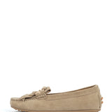 Bella | Kum Loafer