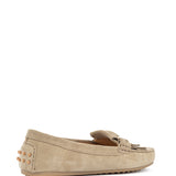 Bella | Kum Loafer