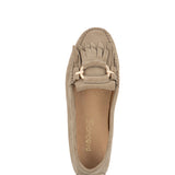 Bella | Kum Loafer