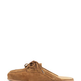 Chris | Boat shoes Muil Sugaro