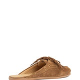 Chris | Boat shoes Muil Sugaro