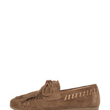 Cody | Bootsschuh Sugaro