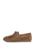 Cody | Bootsschuh Sugaro