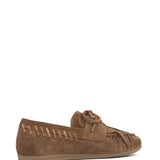 Cody | Bootsschuh Sugaro