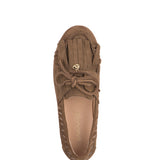 Cody | Bootsschuh Sugaro