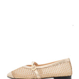 Dees | Ballerina Gold