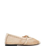 Dees | Ballerina Gold