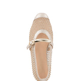 Dees | Ballerina Gold