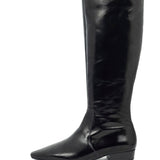 Demy | Boot Black