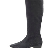 Demy | Boot Dark Blue 