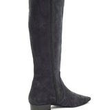 Demy | Boot Dark Blue 