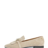Dena | Loafer Beige