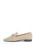 Dena | Loafer Beige