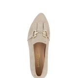 Dena | Loafer Beige