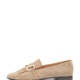 Dena | Loafer Kum