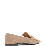 Dena | Loafer Kum
