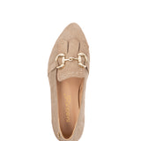 Dena | Loafer Kum