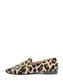 Dena | Loafer Leopard