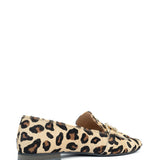 Dena | Loafer Leopard