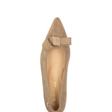 Elske | Ballerina Noce