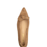 Elske | Ballerina Sugaro