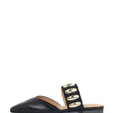 Grace | Ballerina Black