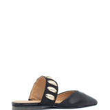 Grace | Ballerina Black