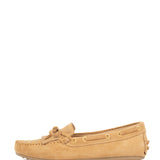 Ixia | Moccasin Camel