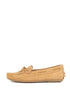 Ixia | Moccasin Camel