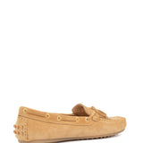 Ixia | Moccasin Camel
