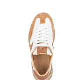 Jaimy | Sneaker Sugaro/White/Cognac